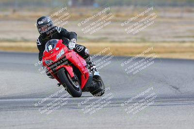 media/Sep-10-2023-Pacific Track Time (Sun) [[44210541ad]]/Group C/Sweeper (1040am)/